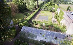 Les Gites Ecosphere